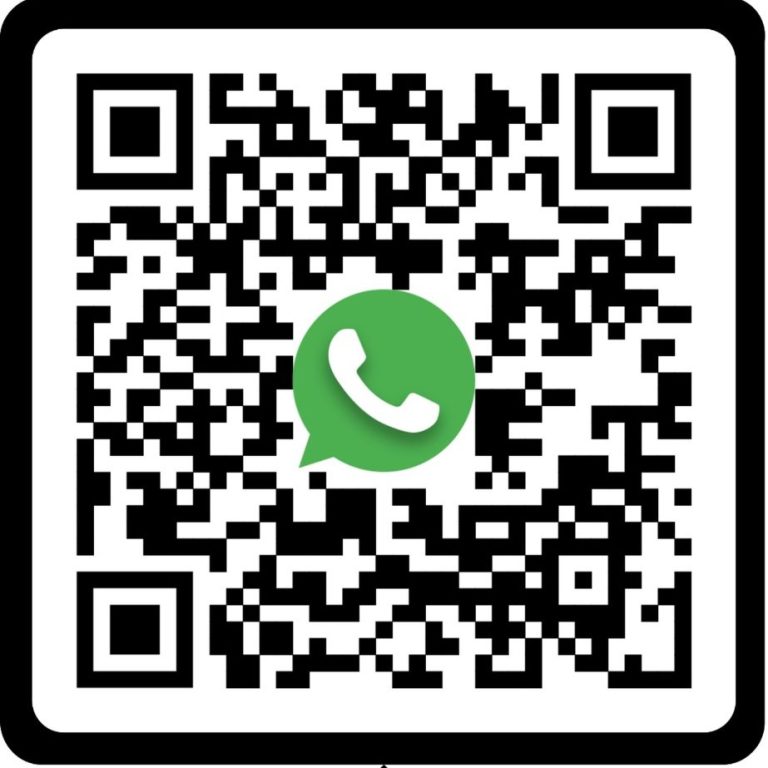 WHATSAPP WHATSAPP